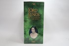Lord Of The Rings Arwen Evenstar Sideshow Weta 1 6 Scale Statue Lotr Figure A32