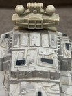 Star Wars Star Destroyer Die Cast Vehicle Vintage 1979 Kenner