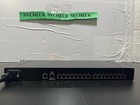 Belkin Omniview 16 Port Ip Serial Port Console Server F1dp116s