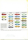 American Motors 1971 Dealer Brochure