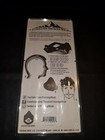 Brand New S Green Elevation Training Mask 2 0 - Sleeve Only - W tags 