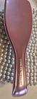 Tangle Teezer Special Edition Chrome Detangling Hair Brush Less Breakage   Bnib