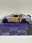 Jeff Gordon  24 Dupont Nascar 2000 Monte Carlo 1 24 Nascar Action