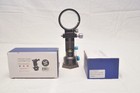 Nodal Ninja R1 Adjustable Tilt Ring Mount With Rd5 And Lens Ring