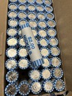 2025 P Jefferson Nickels From Bank Box - One Bu Obw Roll - 40 Coins - Free S h