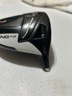 Cobra King F9 Speedback Driver 10 5  Head Only Mens Rh