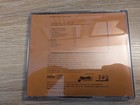 Grateful Dead Walnut Dead University Of Iowa August 10  1982 Cd