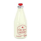 Old Spice Classic Liquid Aftershave For Male  Classic Scent  6 37 Oz  Pack Of 1