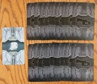 Adrenaline Board Game Weapon Pack Team Dlc Promo Cards Cge Czech Games Edition