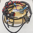 Engine Wiring Harness For 1999-2001 Ford F250 F350 F550 Super Duty 7 3l Diesel