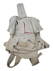 U s  Armed Forces Parachute Harness
