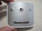 Genuine Honeywell 3-button Fan Remote Control Hyf260b Hyf290b