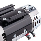 24v 4 5 Hp Electric Motor For Genie Scissor Lift Gs-3246 Gs-4047 40844gt