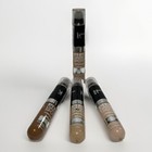 It Cosmetics Bye Bye Dark Spots Concealer   Serum Retails For  30 Quantity  1 