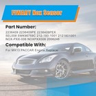 Inlet Nox Sensor 2236409pe For Paccar Mx13 Engine