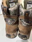 Rocky Prohunter Gore-tex Insulated Men s Hunting Boots 10m Camo 400g