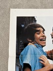 Popi  1969  Original Us One Sheet Movie Poster