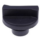 Filler Oil Cap 04281390 0428 1390 For Deutz Engine Fl2011 Bfl2011 1011