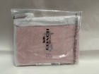 Brand New Disney X Coach Daisy Duck Small Wristlet- Pink