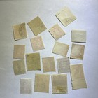 Stamps Australia