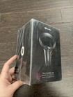 Oculus Touch Controller Left  1 Pcs 