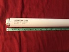 28  F25t12 cw 28 4100k 25w T12 Fluorescent Light Bulb Satco