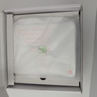 Cisco At t 3g Microcell Wireless Signal Amplifier - Dph153-at Cell Phone Booster