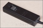 Genuine Oem Minolta Rc-1000l  sony Rm-l1am  Remote Wired Shutter Control