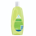 Johnson Baby Shampoo Light Hair X 750 Mlx 2pcs