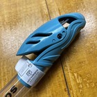 Scubapro Spectra Dry Snorkel - For Scuba And Snorkeling Open Box
