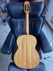 Cordoba F 7 Flamenco Guitar Iberia Series