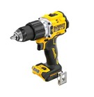       Dewalt Dcd806b 20v Xr 1 2  Brushless Hammer Drill Tool      New