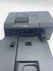 Lenovo Thinkpad Ultra Laptop Docking Station Type 40aj W  Key   Free Shipping