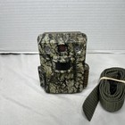 Browning Trail Cameras Trail Camera Command Ops Pro 14mp Btc-4p W  32gb Sd Card