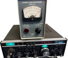 Drake Tr-7 Hf Amateur Transceiver Ham Radio Solid State Works Please Read