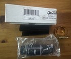 Otto Link  Hard Rubber Tenor Sax Mpc  8   New Old Stock  Unopened Packaging 