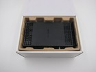 Netgear Ac1200 Wifi Cable Modem Router C6230