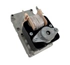 England Stove Works 1 Rpm Auger Feed Motor For Merkle Korff 4515ui-063 Pu-047040