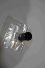 Olympus Microscope Eyepiece Photo Relay Lens 1 25 Pe 3 3x 