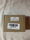 Dyson New Genuine Ac Adapter Charger V8 V7 V6 Dc58 Dc59 Dc61 Dc62 Sv04 Sv05 S   