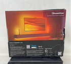 Govee Tv Backlight 3 Lite  Fish-eye Correction  55-65  Tvs  11 8ft Rgbicw