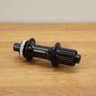 Shimano Fh-mt400-b Rear Hub - New Oem