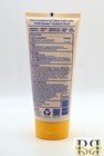 Vacation Classic Lotion Broad Spectrum Spf 50 Sunscreen