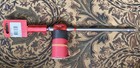 Hilti 2018941 Te-cd 1 2   x13    Carbide Head Hammer Drill Bit New