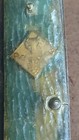 Vintage Camillus Cub Scouts Of America  bsa  Pocket Knife  Four Blade