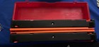 Emergency Warning Triangle Dot Reflective Safety Roadside Kit For Cars trucks