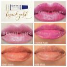       lip Balm   Lipsense Senegence New sealed Authentic Full Size  free Shipping