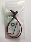 Vitamix Replacement Variable Speed Control Switch Potentiometer