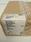 Cisco Asa5505-bun-k9 Security Firewall Asa5505 New Open Box