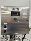 Sfi   Lightnin Reactor